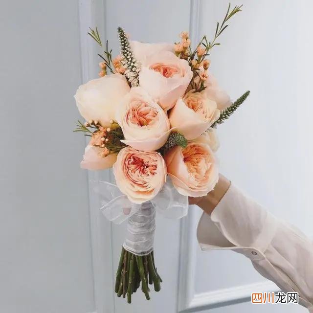 父亲节发朋友圈的祝福语，温暖美好，句句走心 父亲节祝福语