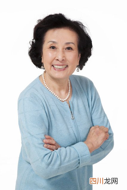 为何说年过50岁的人，即便身体健康，也没有多少来日方长 我爱上了朋友的姐姐