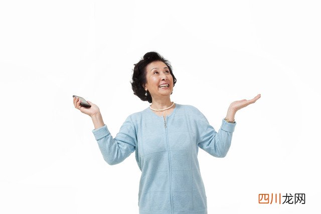 为何说年过50岁的人，即便身体健康，也没有多少来日方长 我爱上了朋友的姐姐