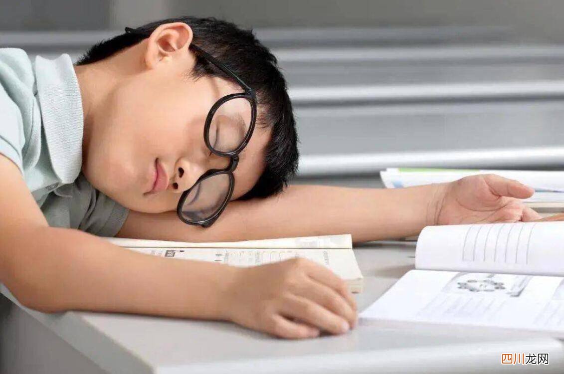 什么是近视眼近视眼到底是怎么形成的  近视眼可以治疗嘛