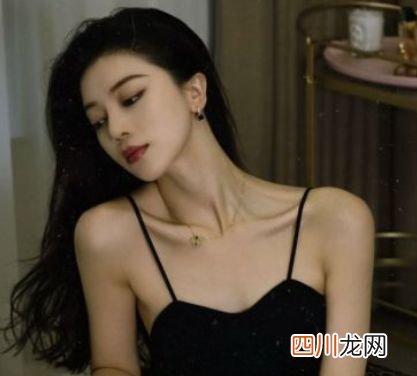 精选44个 极致美的好看女生昵称 温柔到爆的神仙网名女生