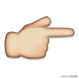 教资认定普通话要求全公开！不合格不能拿证！ 普通话证报考条件