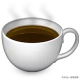 教资认定普通话要求全公开！不合格不能拿证！ 普通话证报考条件