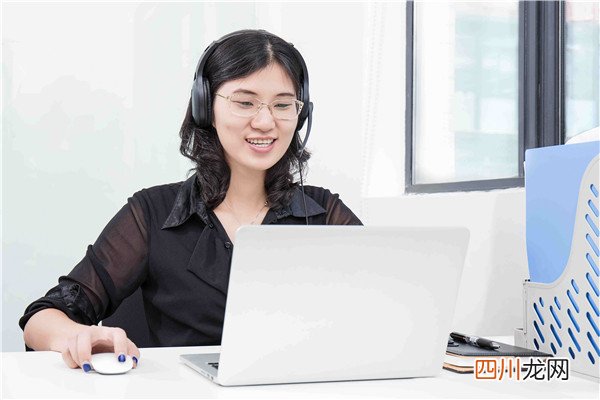 毓相关词组及字义大汇总 毓怎么读毓怎么读