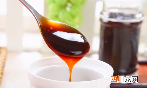 蚝油可以拌饺子馅吗