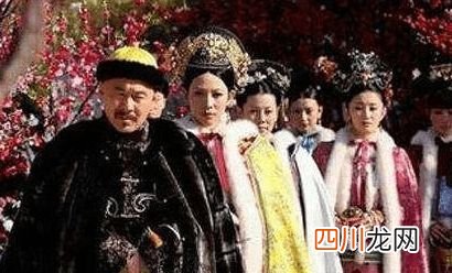 我老婆要跟人跑了 叶凡唐若雪小说全文免费阅读完整版