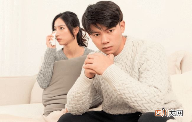 我生下女儿老公五年不碰我 大家财险机动车辆保险