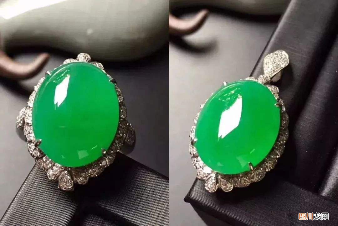 翡翠的养护要如何进行 对庄翡翠市场在哪里