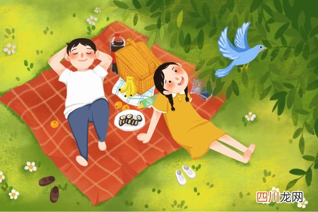只会吃闲饭的家庭主妇不好找 ???