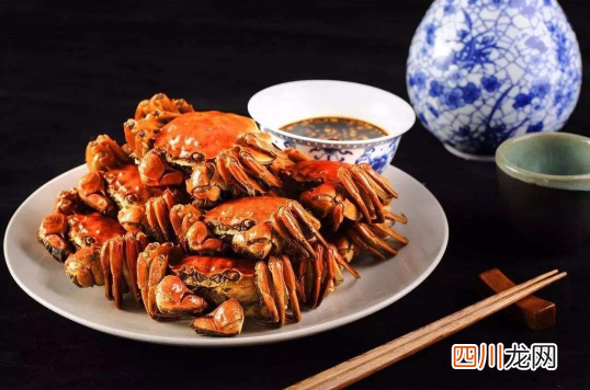 蟹卡自提好还是网络提好