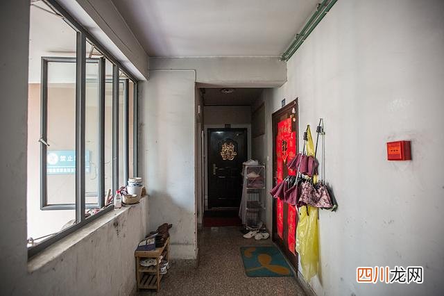 许国利为何要上诉 背后真相实在让人惊愕