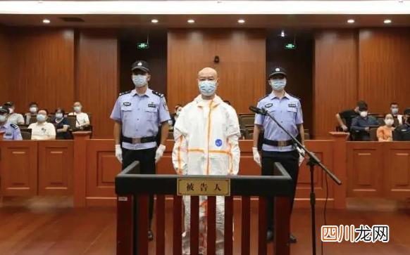许国利为何要上诉 背后真相实在让人惊愕