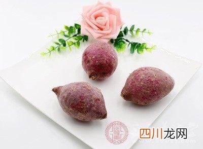 肥水不流外人田小说免费阅读 肥水不流外人田txt完本免费在线阅读下载