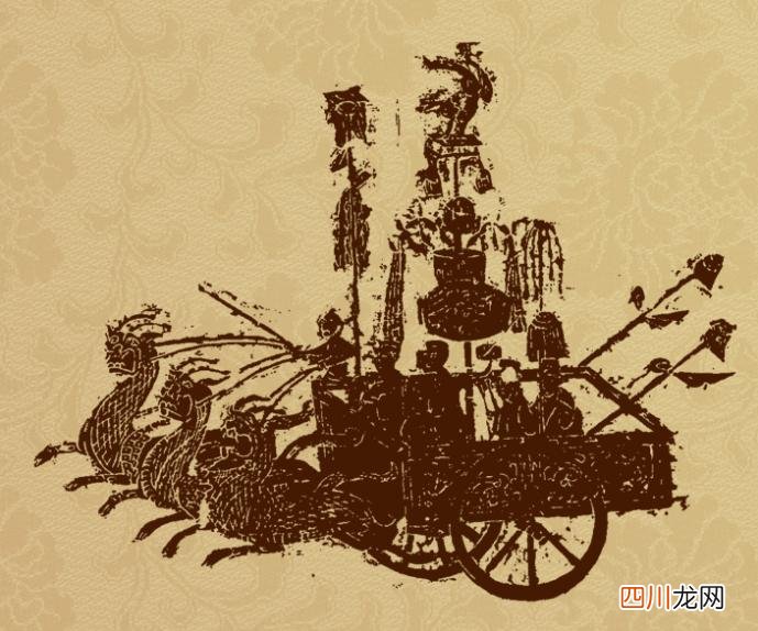 商朝首都在今天的什么城市 商朝都城在哪里