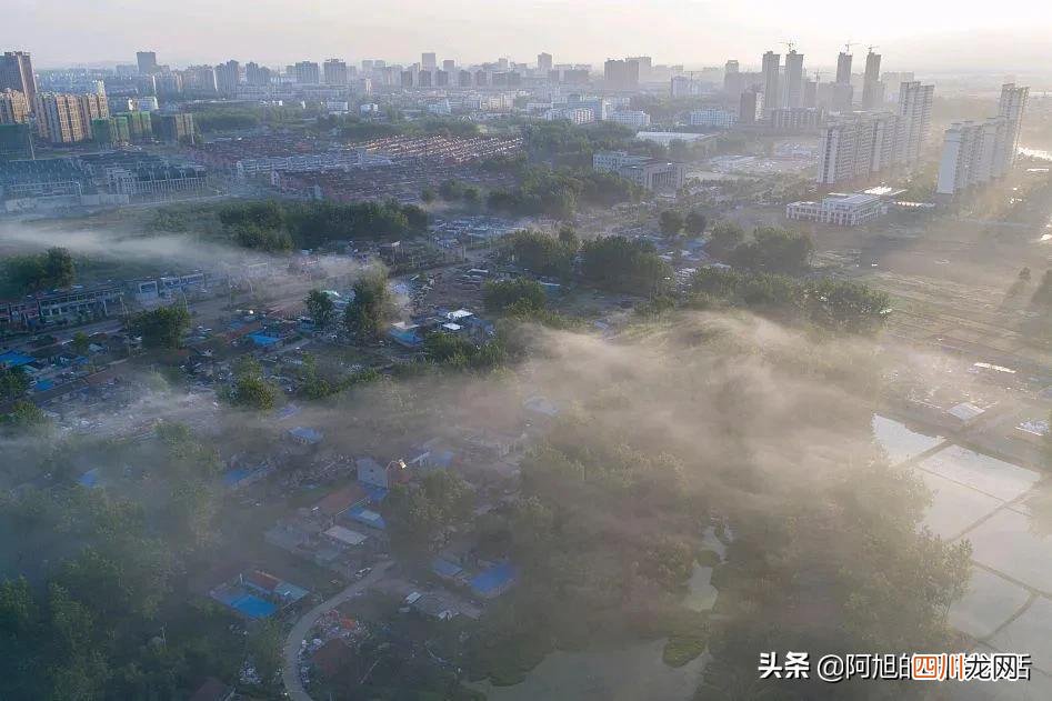 江苏盱眙县在什么位置 盱眙县属于哪个市哪个区