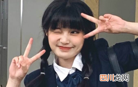 撤退性出血是把孩子打掉了吗