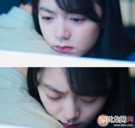 如果你是李诗情会放弃救人吗 你选择自保还是救人