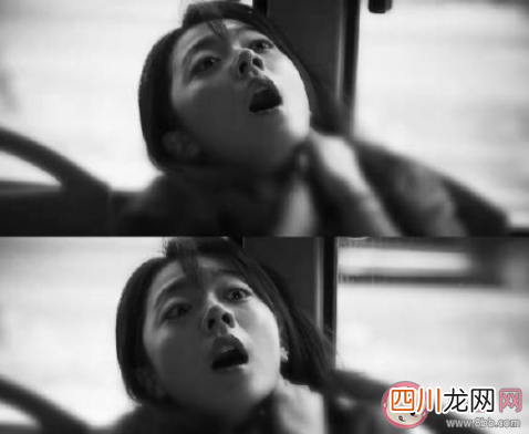 如果你是李诗情会放弃救人吗 你选择自保还是救人