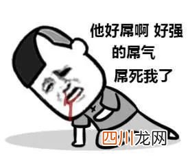 如何成为一名专业的程序员 程序员编程培训