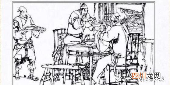 票据为什么要有大写 大写一二三四五六七八大九十大写