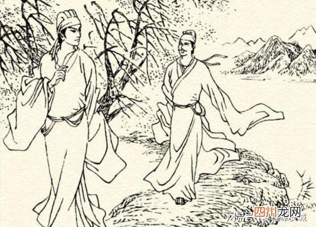 票据为什么要有大写 大写一二三四五六七八大九十大写