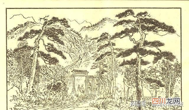男子鞋正反放 jrs低调看高清直播