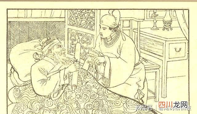 男子鞋正反放 jrs低调看高清直播