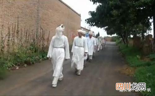 婆婆喝了农药 林帘湛廉时全文免费阅读