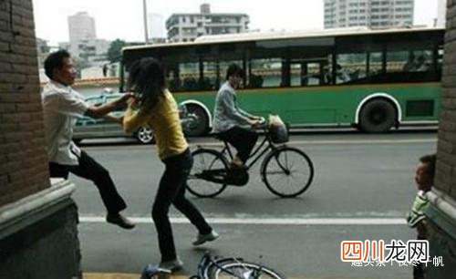婆婆喝了农药 林帘湛廉时全文免费阅读