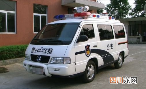 城里女子回门 玉米男孩