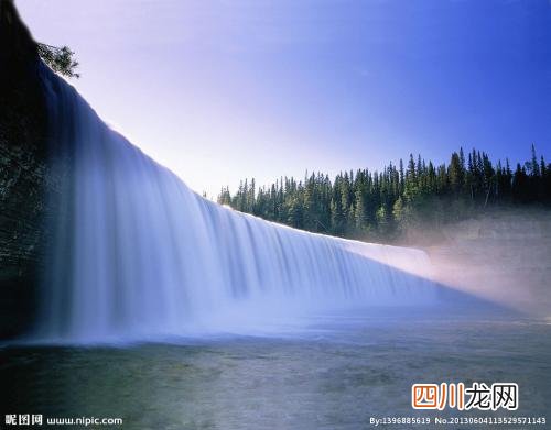 家里铺仿古地砖怎么样