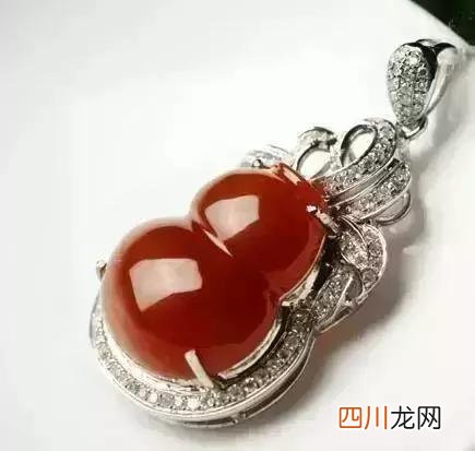 学会这些，随便买翡翠，达到收藏级别！