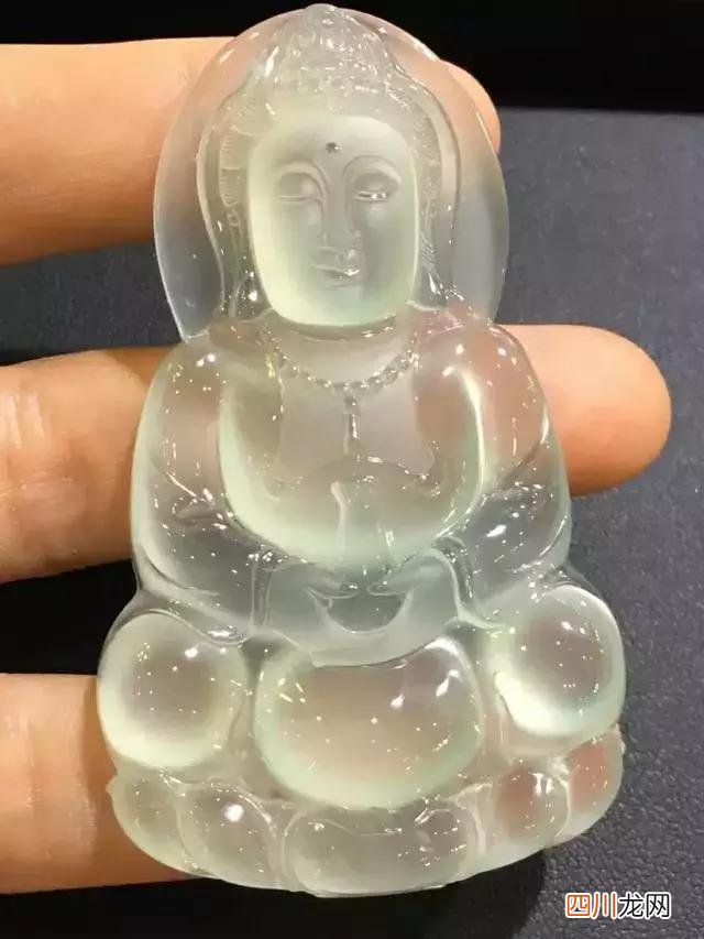 学会这些，随便买翡翠，达到收藏级别！