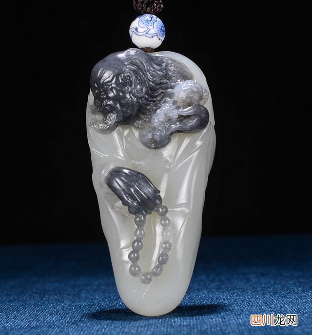 和田玉市场低迷，商家纷纷退场，和田玉真的迎来“末日时代”了吗