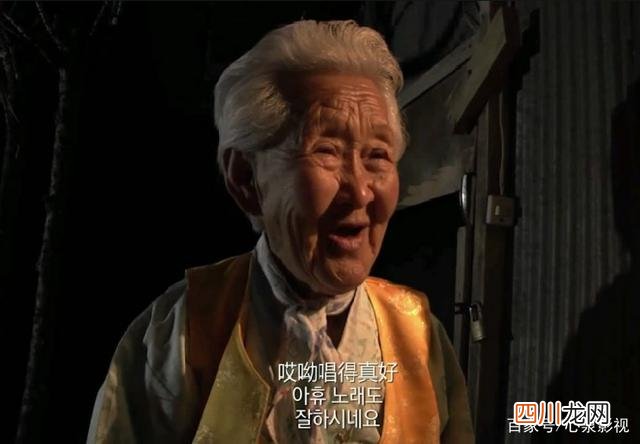 《亲爱的不要跨过那条江》，演绎“梁祝”爱情，影迷：看完泪崩