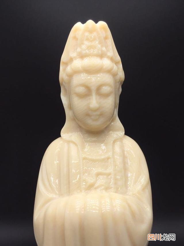 市场上多的“文玩”是什么？金刚菩？星月菩？是它们4个！