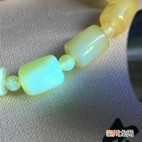 市场上多的“文玩”是什么？金刚菩？星月菩？是它们4个！
