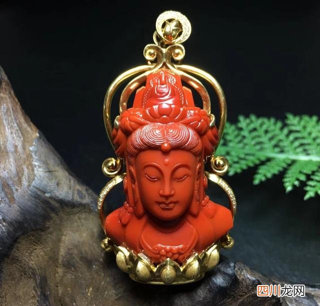 市场上多的“文玩”是什么？金刚菩？星月菩？是它们4个！