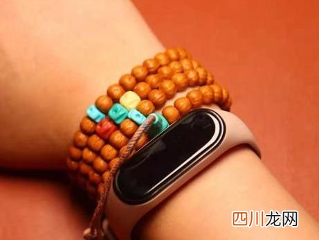 百香籽配红绿灯，这样的手串美哭你！