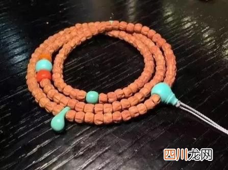 如何才能玩出顶级好串？挑选和盘玩百香籽小妙招！来学！