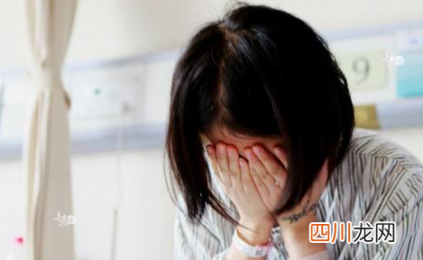 刚刚怀孕10天怎么打掉最安全