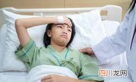 刚刚怀孕10天怎么打掉最安全