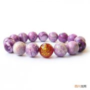 舒俱来有哪些功效与作用 舒俱来的功效与作用