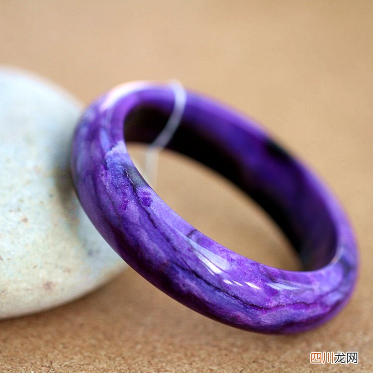 舒俱来有哪些功效与作用 舒俱来的功效与作用