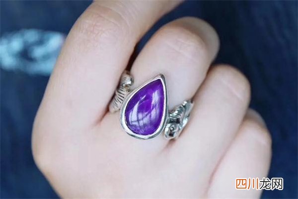 舒俱来多久消磁一次 舒俱来怎么消磁