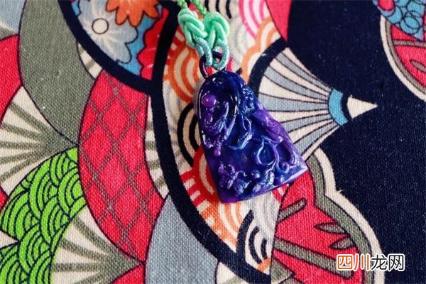 舒俱来多久消磁一次 舒俱来怎么消磁