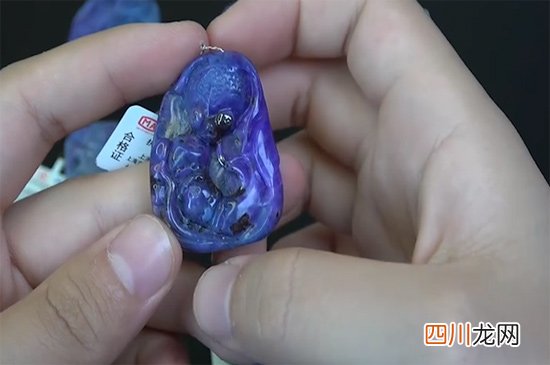 有什么神奇的功效作用 舒俱来如何辨别真假
