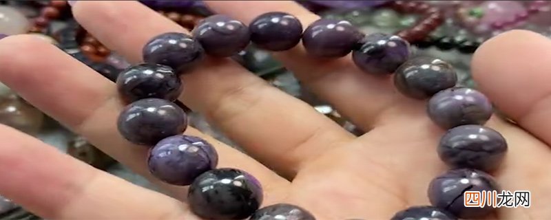 有什么神奇的功效作用 舒俱来如何辨别真假