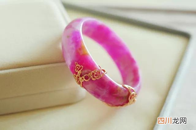 短短几年，涨幅几十倍 为什么这么多人喜欢舒俱来