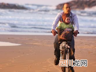 父亲节快乐英文怎么说 父亲节祝福语大全简短